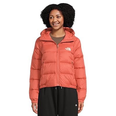 The North Face Hydrenalitetm Down Hoodie Women