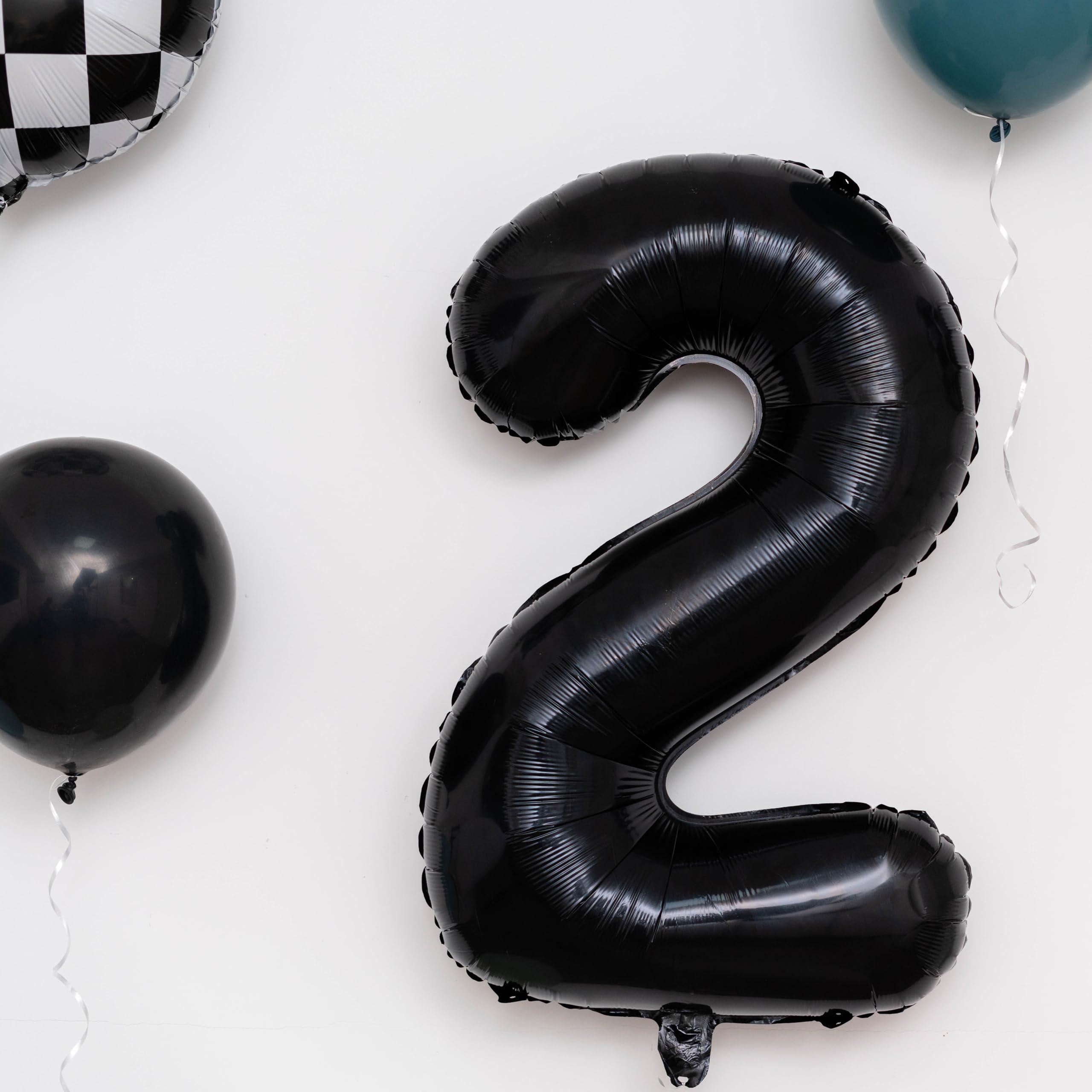ボブ・ディラン　Child's Balloon　(2CD) Amazon.com: Race Car Balloon Bundle - 8 PCS Race Car Party