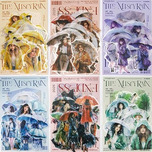 EiEi Zbg 180  ` CXg NAV[ R[Wf l V[ PETf ϐ _CJbgV[ CXgXebJ[ 傫 R[Wf  킢 l LN^[ fR[V L 蒠 t[NV