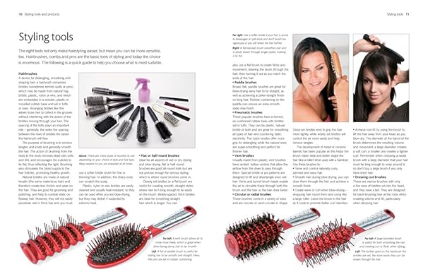 85 Stunning Step-by-Step Hairstyles: Salon Looks You Can DIY!