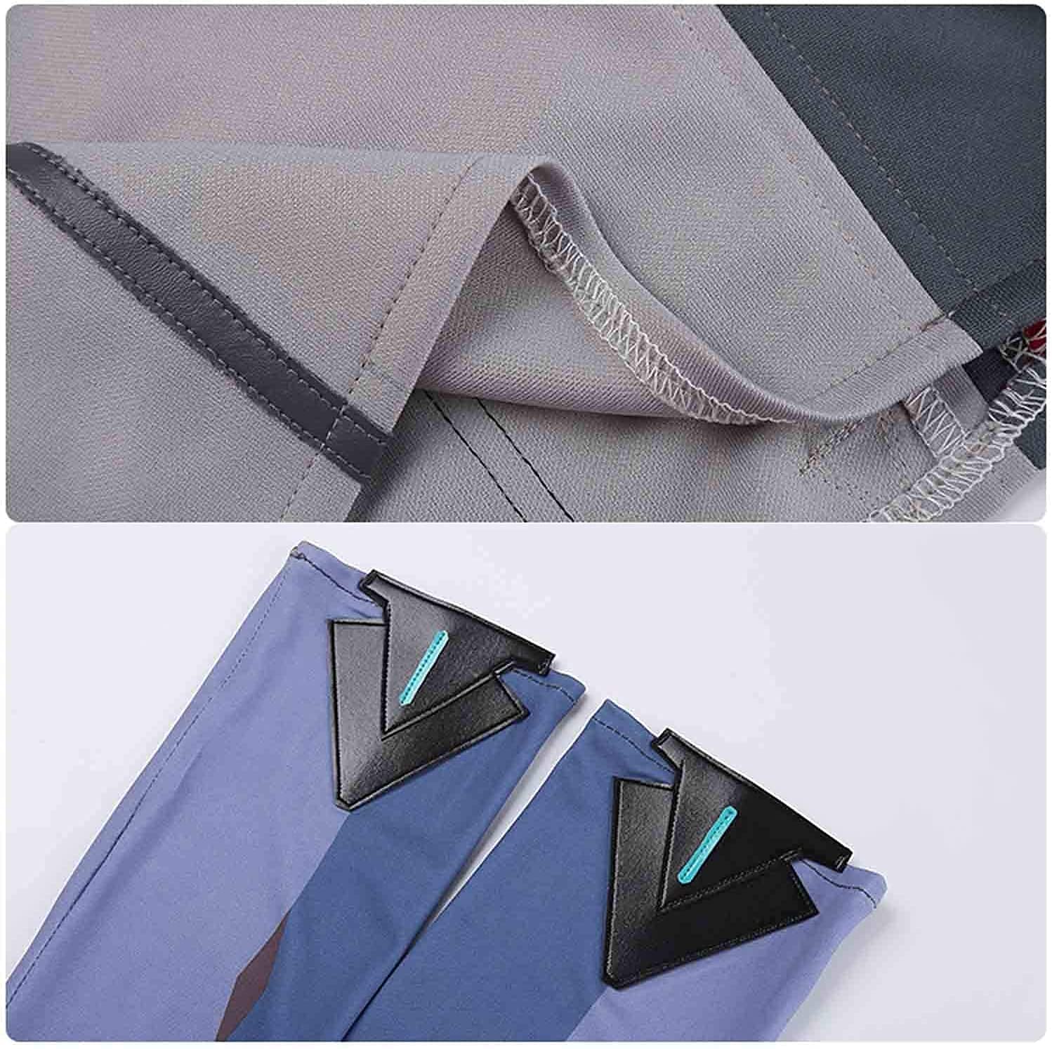 Amazon | 欣缘_COSPLAYアズールレーン ブレマートン 重巡洋艦 風