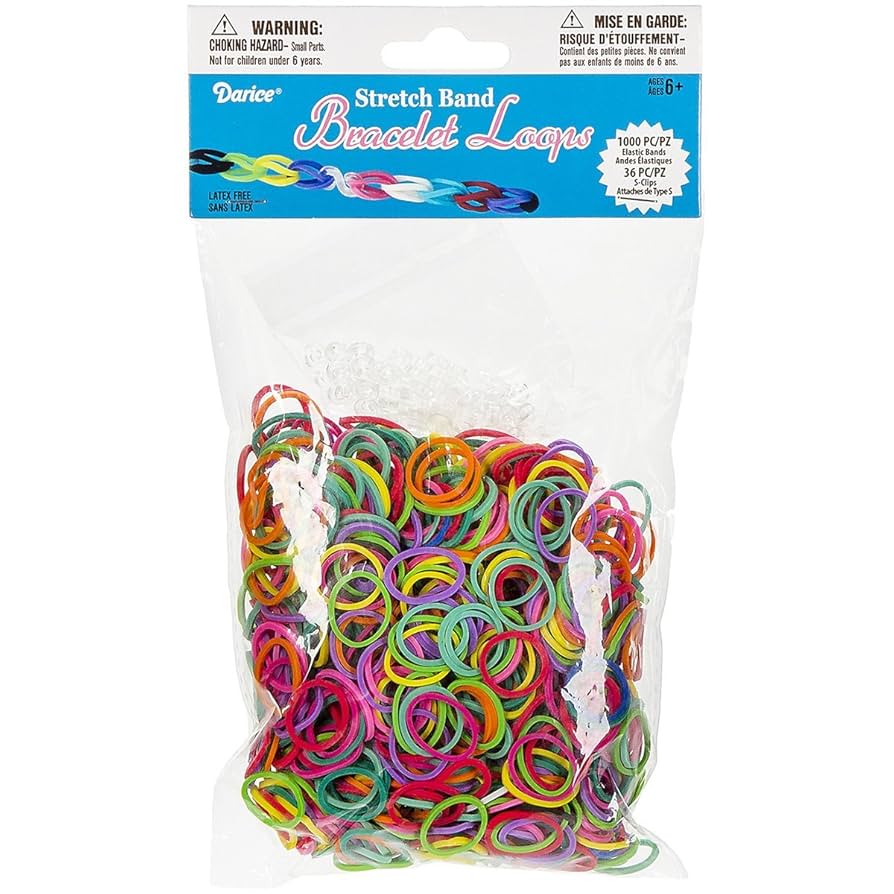 輪ゴム(一つ) プロも知りたがった輪ゴムが繋がるマジックのトリック【種明かし