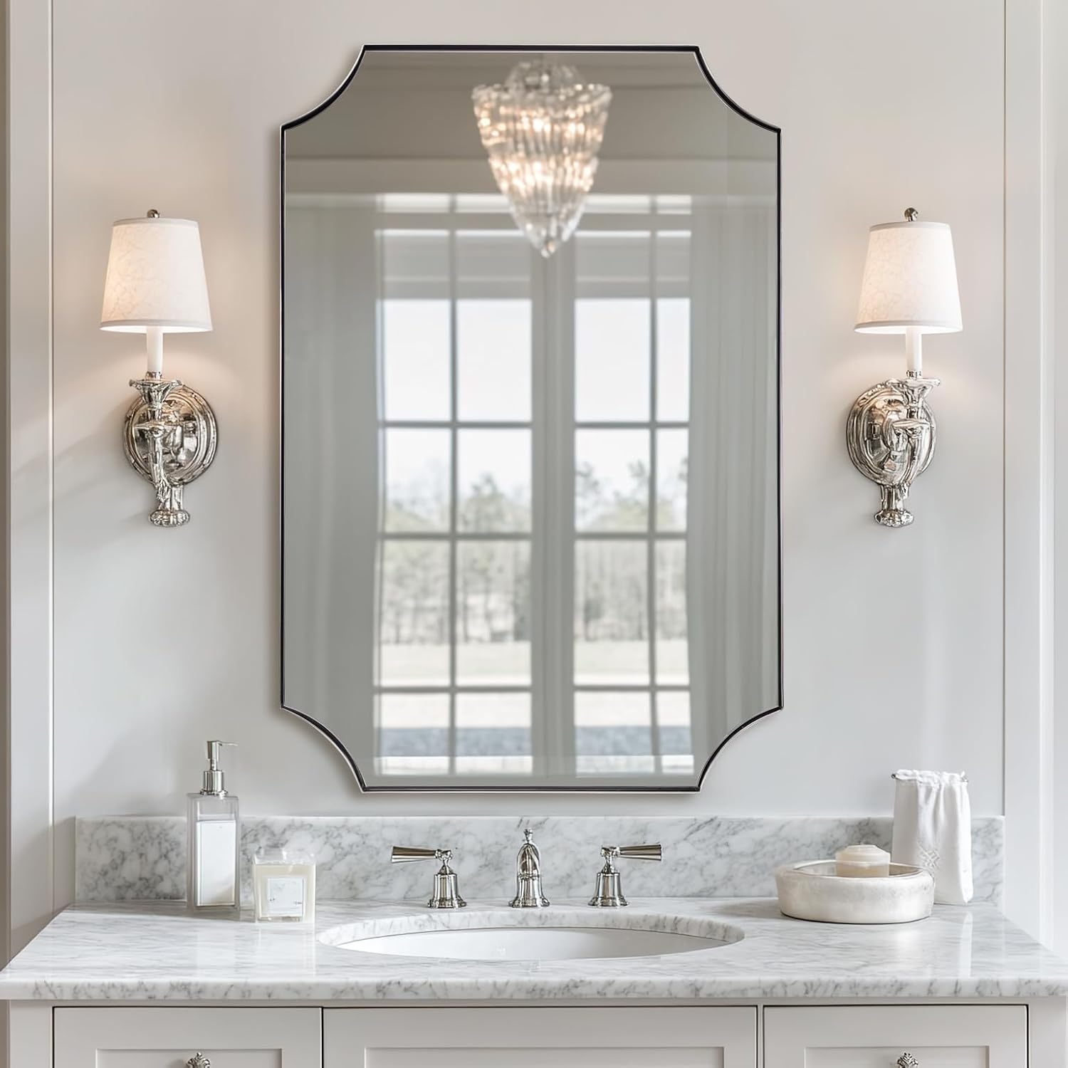 Spend The Evening Saving On Your Must-Haves!