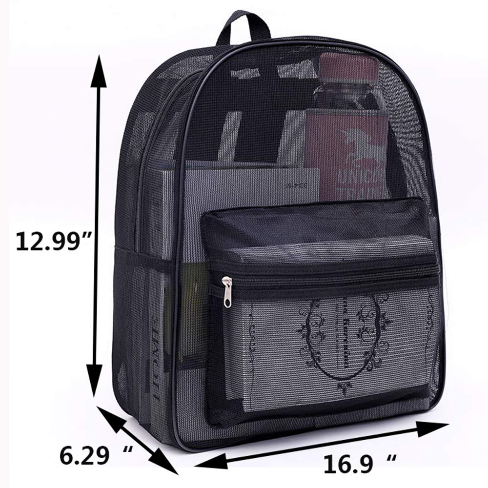 Portable Oxygen Concentrator Backpack Fits Inogen One G5 G3 G4