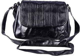 1 Peça Bolsa Mensageiro Bolsa De Corpo Cruzado Bolsa De Couro Feminina Bolsa De Tiracolo Bolsa De Tiracolo De Couro Pu Bolsa De Ombro Feminina Bolsa De Tiracolo Bolsa De