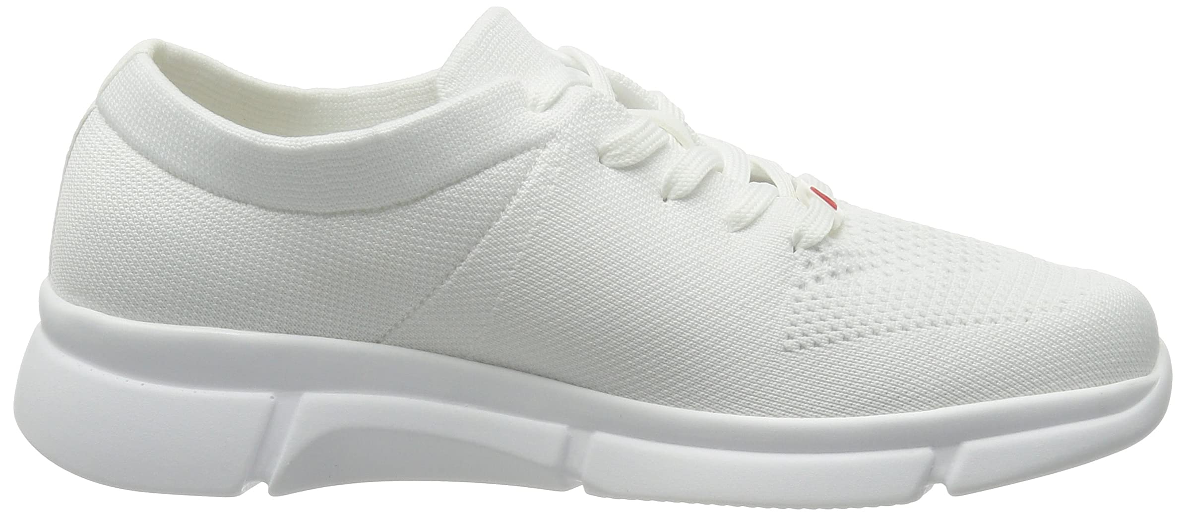 Berkemann Damskie buty sportowe Allexis