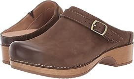 zappos dansko clogs