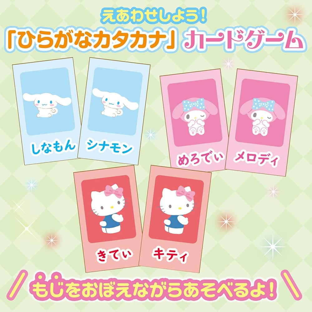 らぶキャラvol.40 |本 | 通販 | Amazon