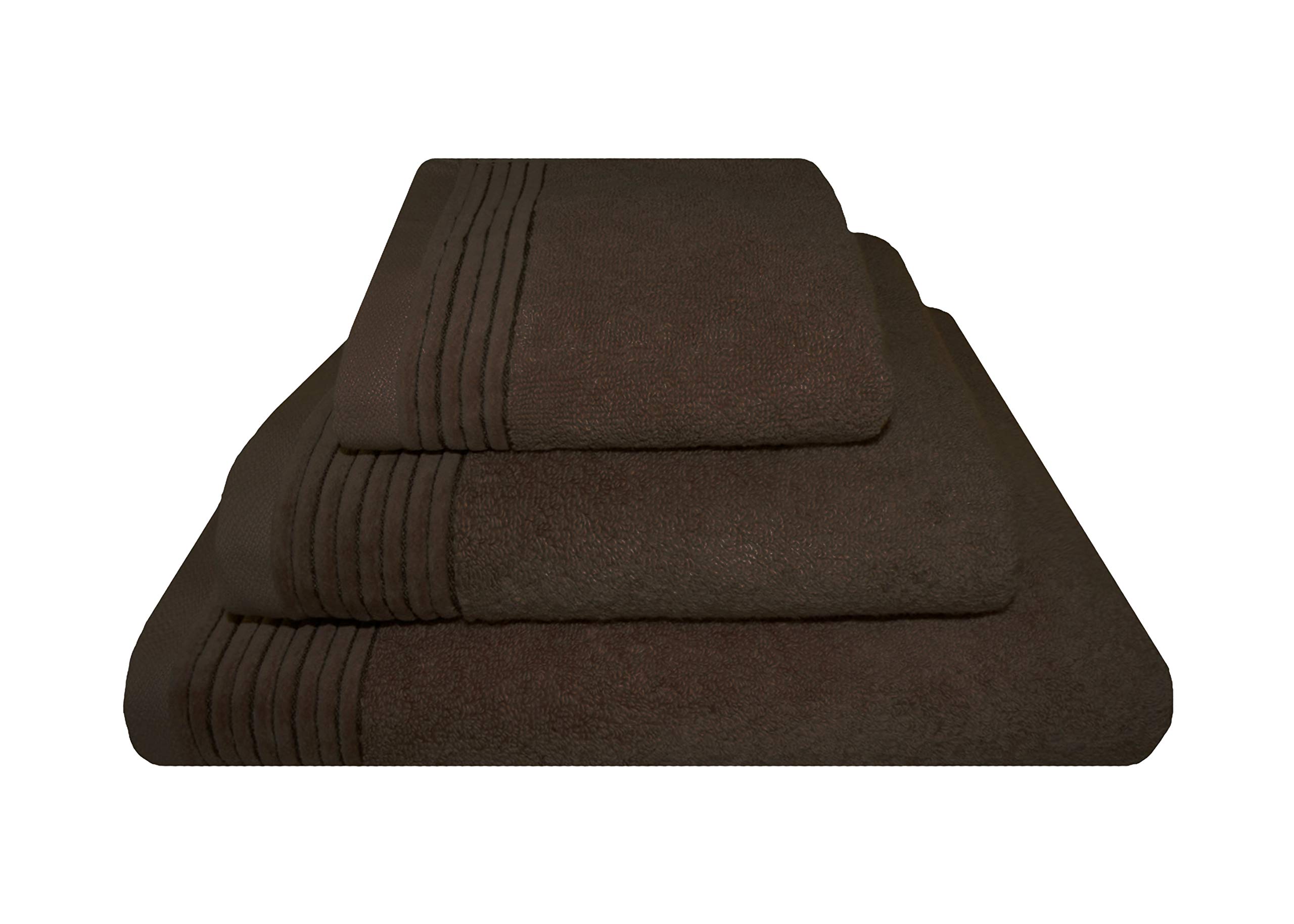 Pallet 5766