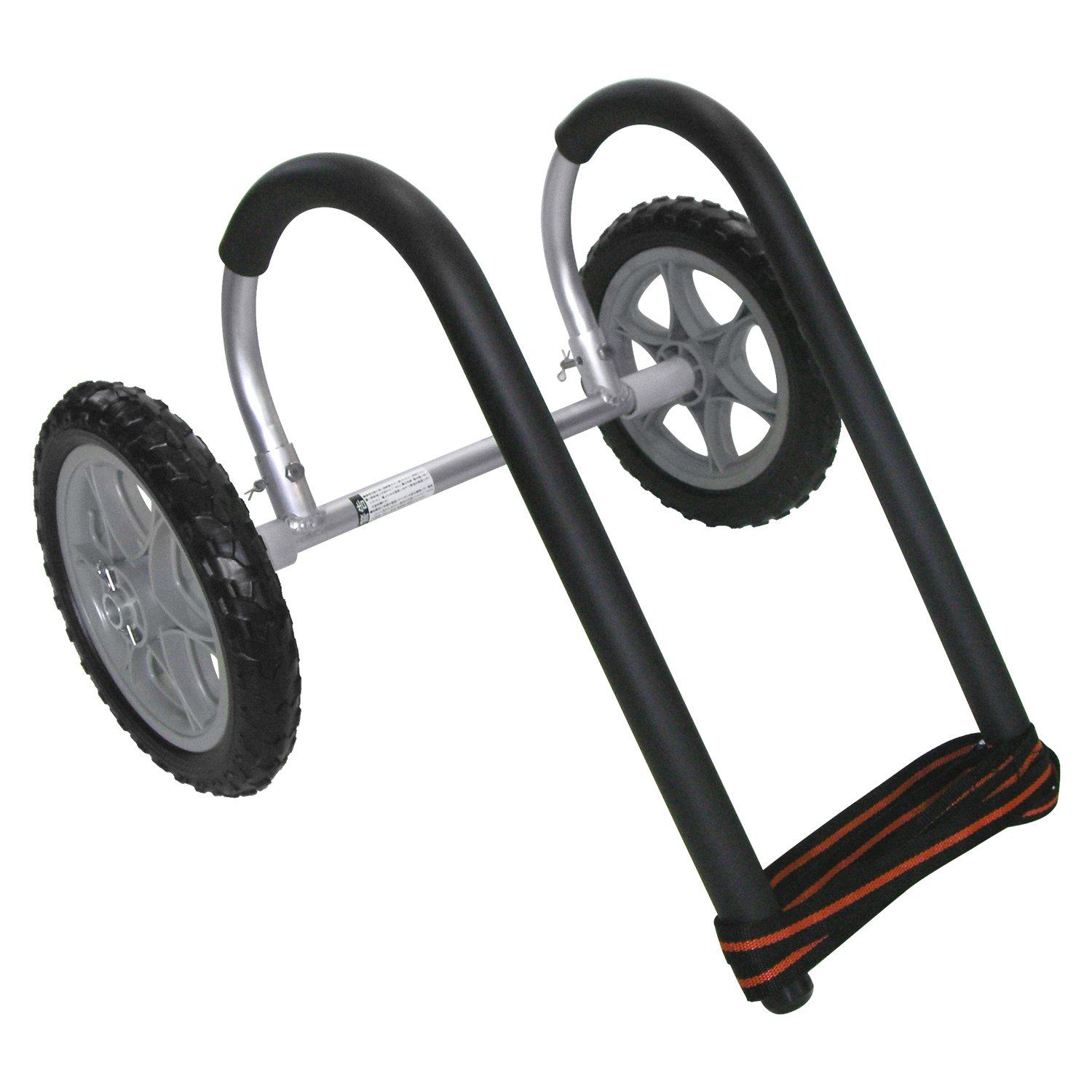 ★りは★ Amazon | バイクパーツセンター(Bike Parts Center) リア