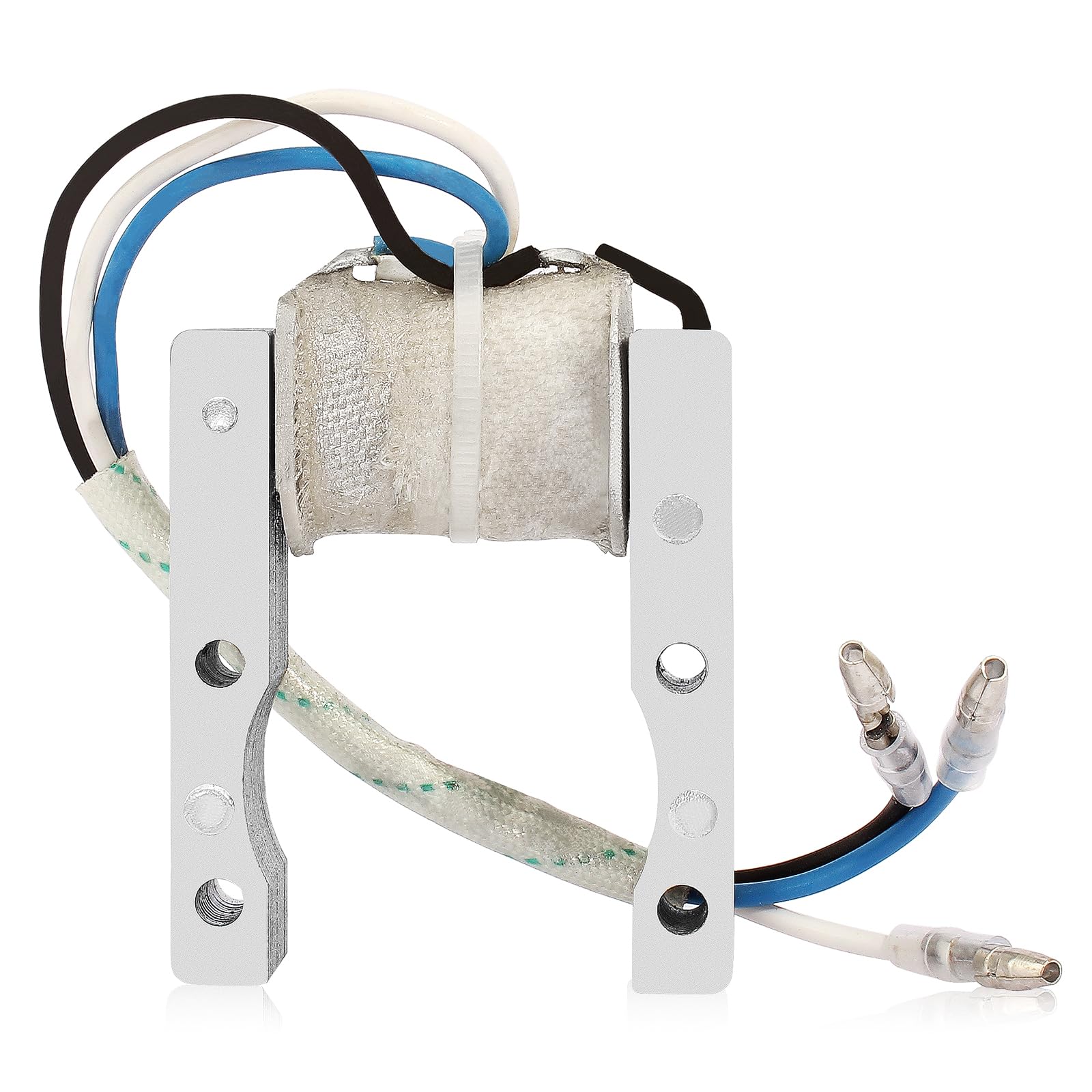 Bobina di accensione statore ATV Jumbo 700 BaltMotors 35560-Max-00