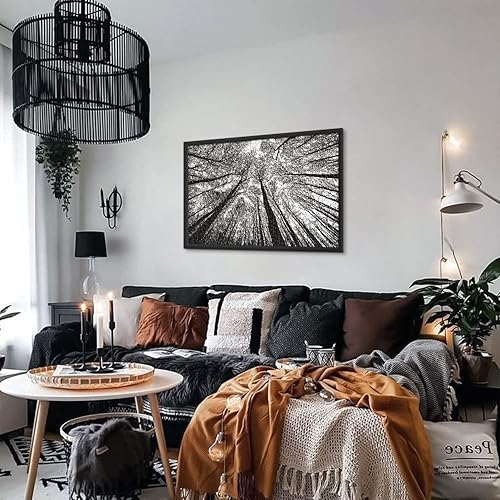 Miniatura 4 de Rompecabezas imposible de 1000 piezas rompecabezas difíciles desafiantes para adultos rompecabezas duros para adultos