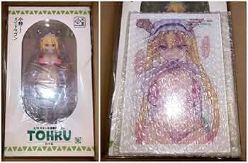 711NbSqfHlL._AC_UF350,