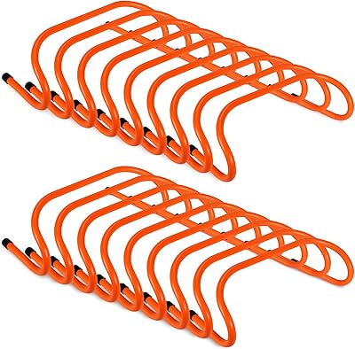 Wettarn 18 Pcs 6