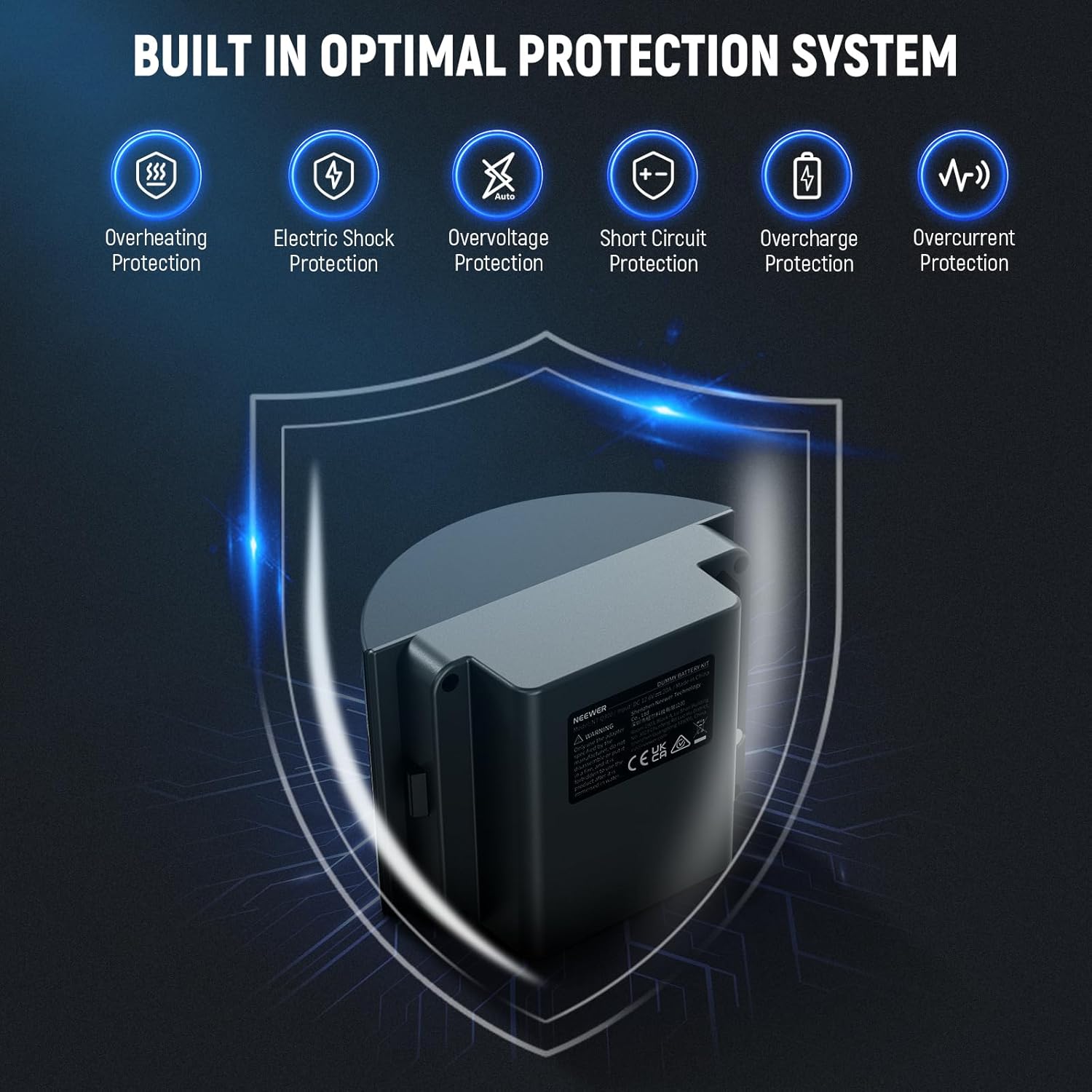 https://m.media-amazon.com/images/I/711NbnadvxL._AC_SL1500_.jpg