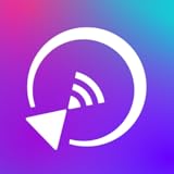 1001 TVs - Screen Mirroring App, Cast from Phone & PC