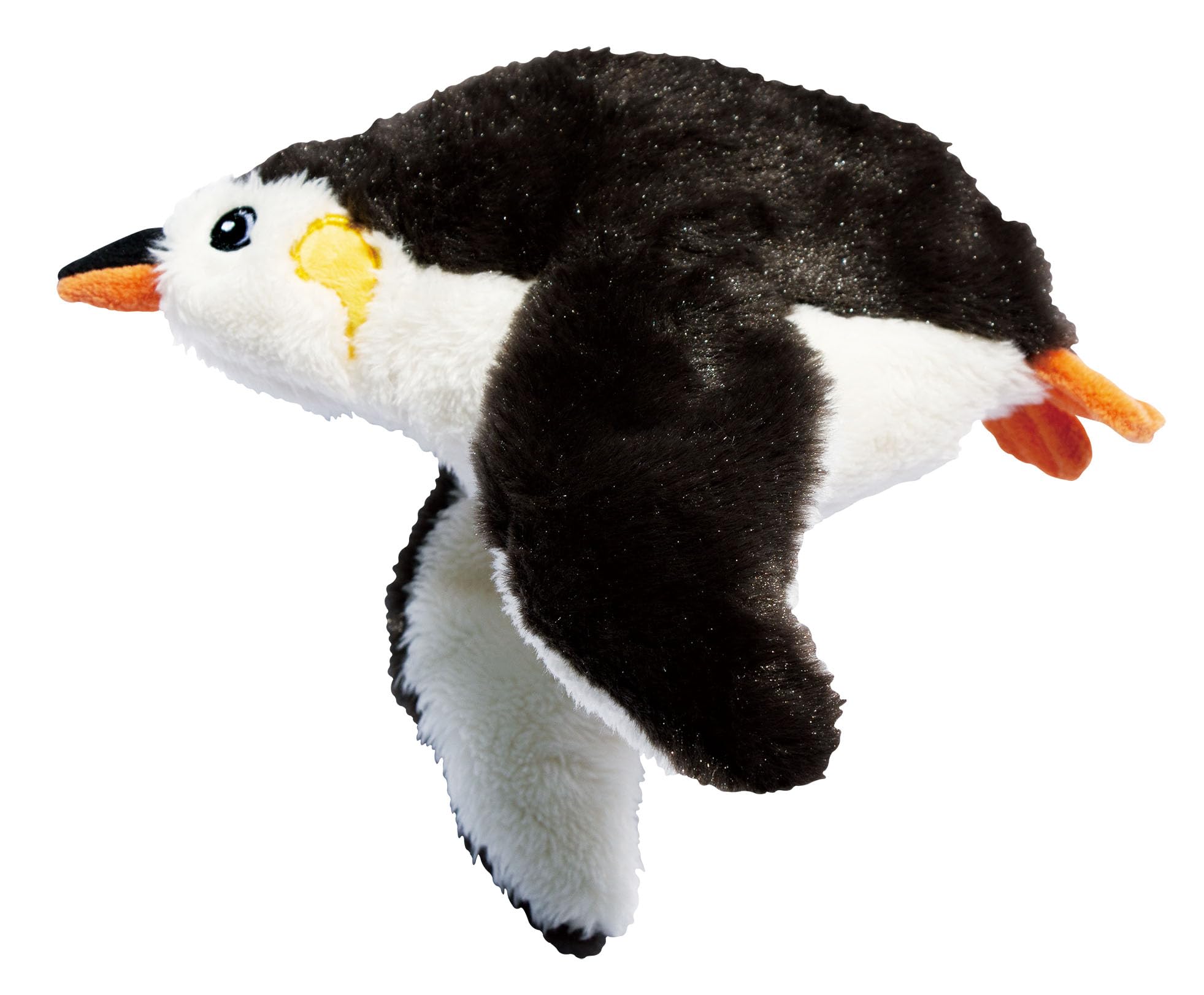 Amazon.co.jp: ダンシングバード : ペット用品