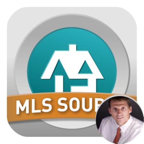 George Sudol Mobile MLS - //medicalbooks.filipinodoctors.org