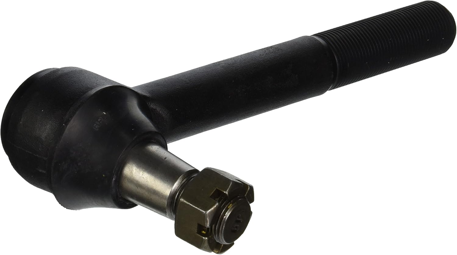 Raybestos 4011092 Professional Grade Steering Tie Rod End
