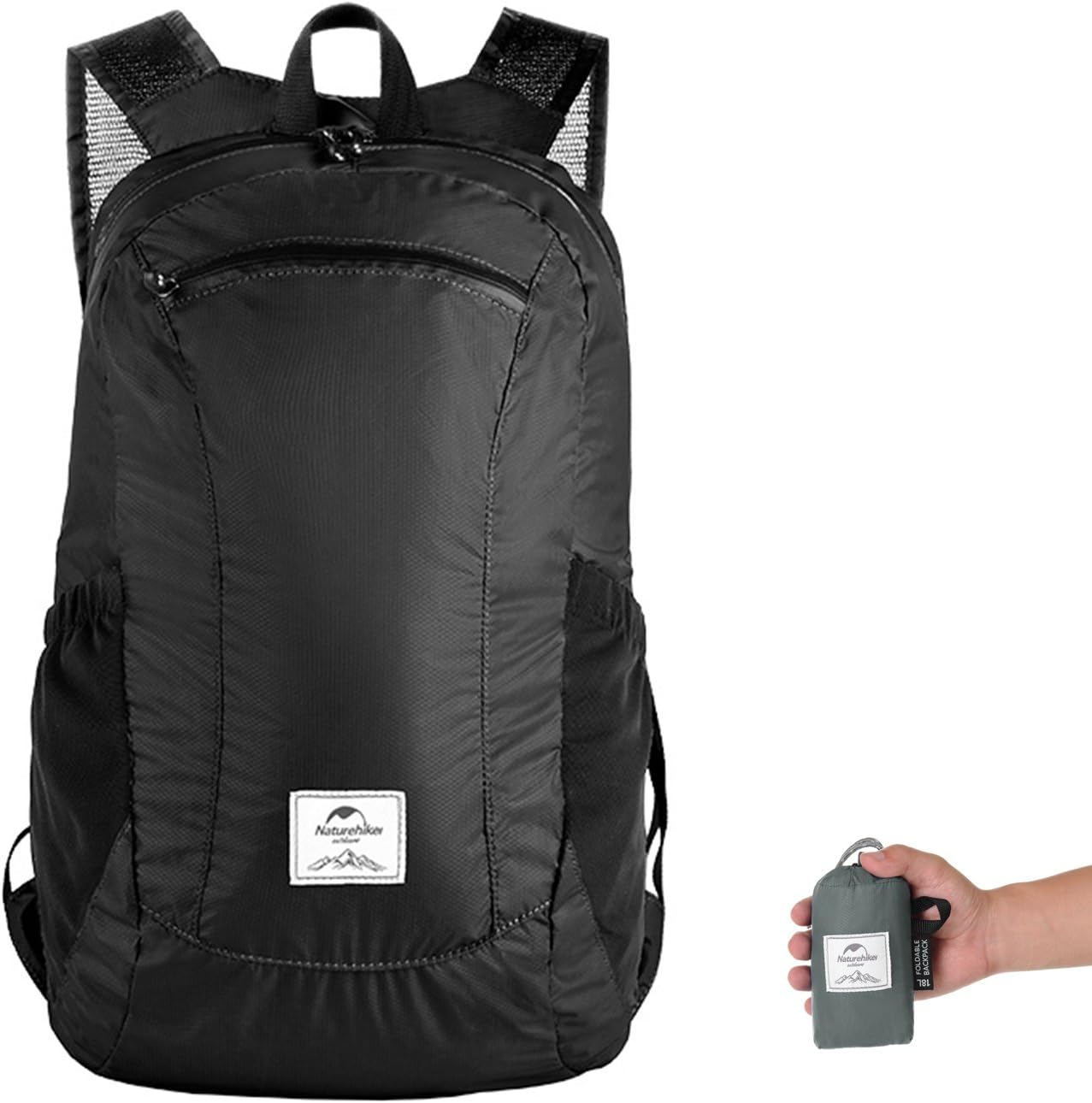 ultralight small backpack