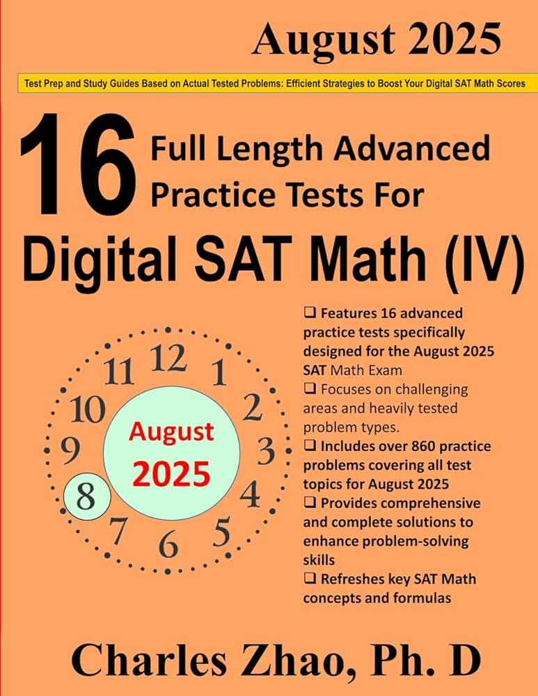 健康・医学 S.A.T. SPECIFIC ADJUSTING TECHNIQUE 健康・医学 S.A.T. SPECIFIC ADJUSTING TECHNIQUE Osteopathy