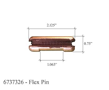 さ*さ様 銀歯 Amazon.co.jp: 7-6737322、Bobcatスキッドステア歯/シャンク