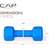 Product Photo 3