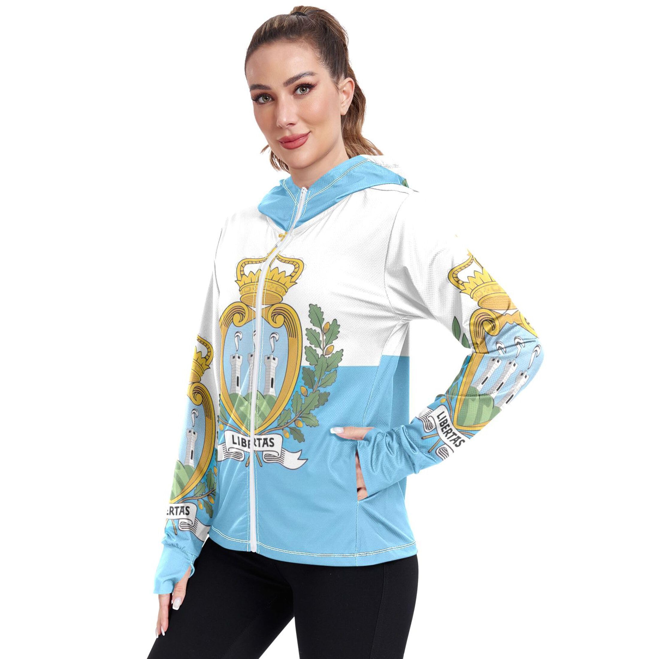 Henderson 3mm Womens Greenprene Shorty Wetsuit - 16