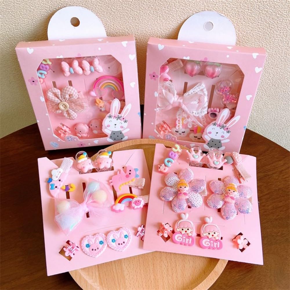 Kashishs Set of 10 Pieces Fancy Head Wear Accessories For Baby Girls/Toddlers Age 1 Yr to 6 Yrs (Random Colour) (B09NT3FRNZ) Amazon Price History, Amazon Price Tracker