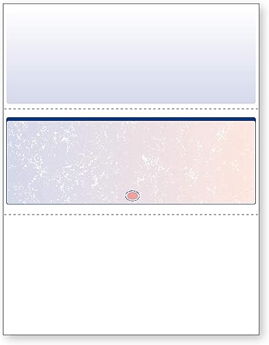 Vista 28 de DocuGard- Mármol, Azul/Verde