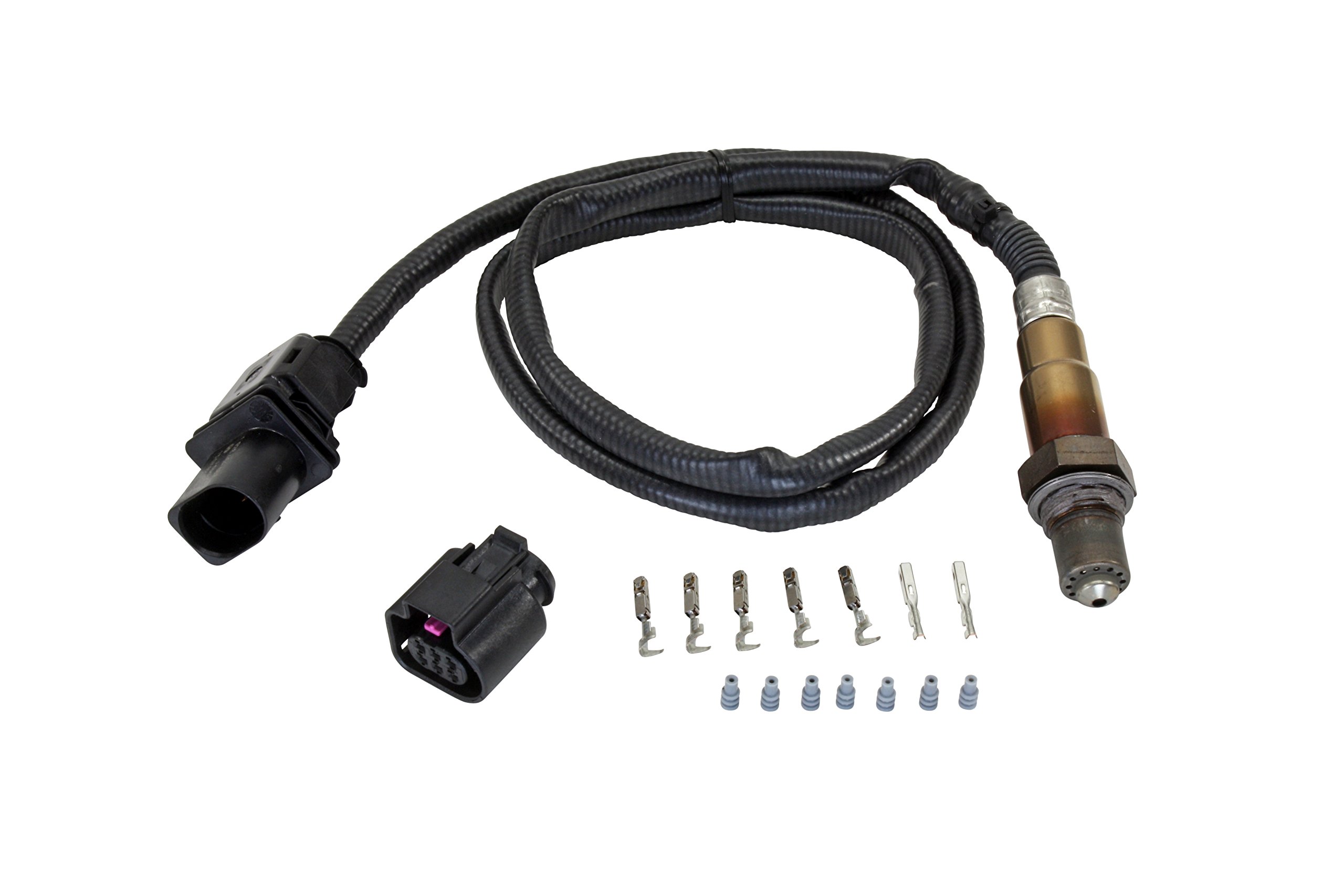 (30-2005) UEGO Air/Fuel Ratio Sensor Installation Kit