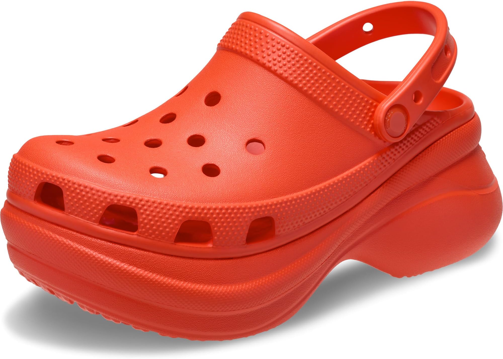Crocs Women’s Classic Bae Clogs