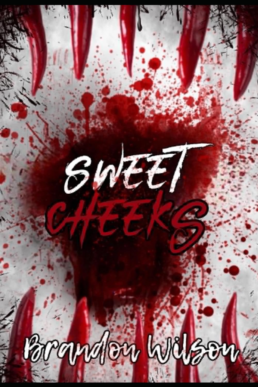 Sweet Cheeks