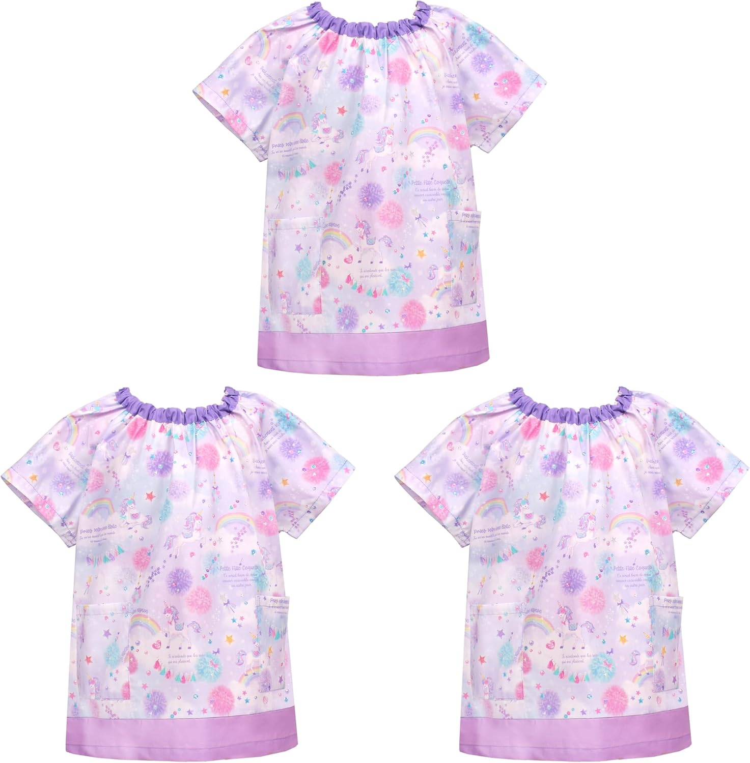 アポリナ apolina スカート (Exclusive) 3-5y Apolina 3-5Y 公式限定 25SS