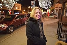 Review Image by Randy B Randy B