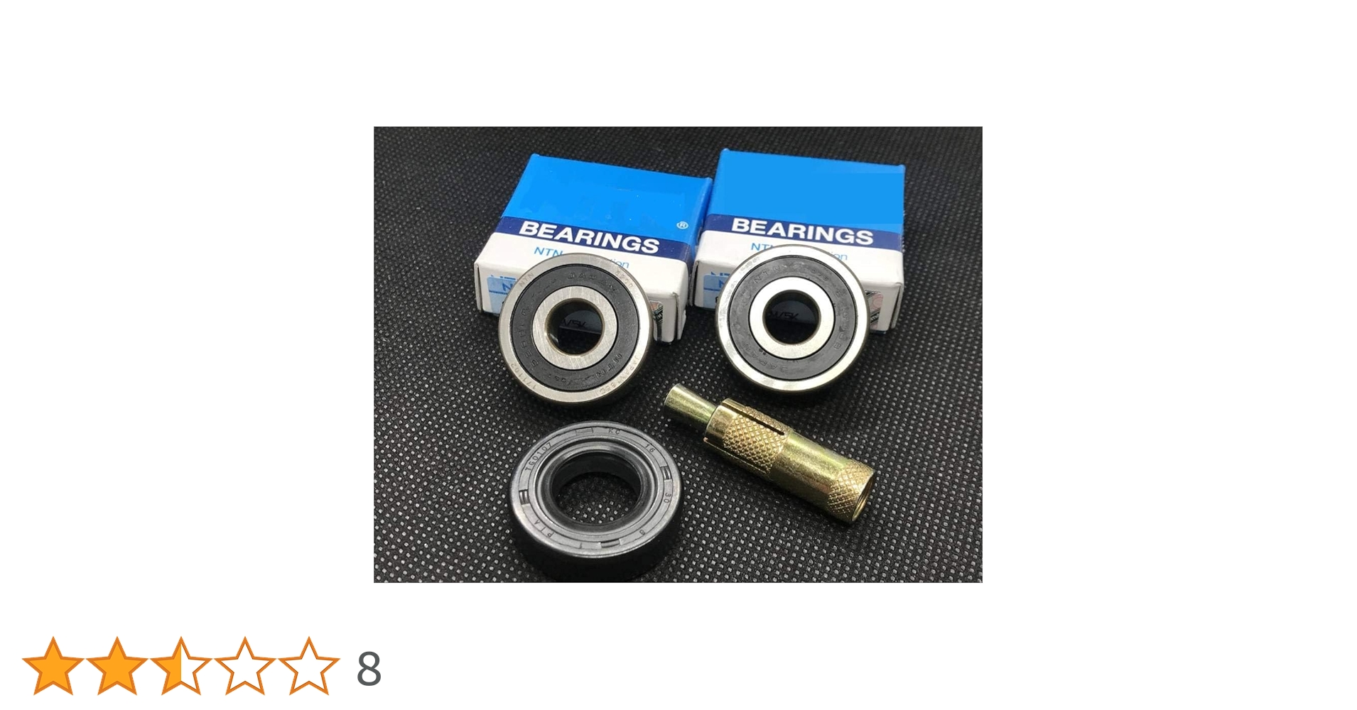 711NhqQfXCL.jpg_BO30,255,255,