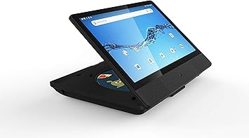 Amazon Com Sylvania Sltdvd1023 10 1inch Quad Core Tablet Portable Dvd Player Combo 1g 16gb Android 8 1 Electronica Amazon Com Sylvania Sltdvd1023 10 1inch Quad Core Tablet Portable Dvd Player Combo 1g 16gb Android 8 1 Electronica