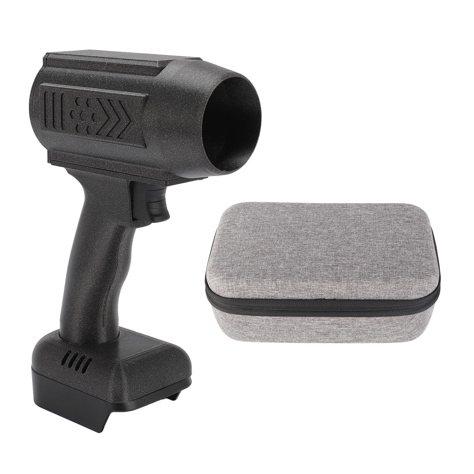 Mini Jet Souffleur de Poche Sans Fil 150000 RPM pour Bureau à Domicile