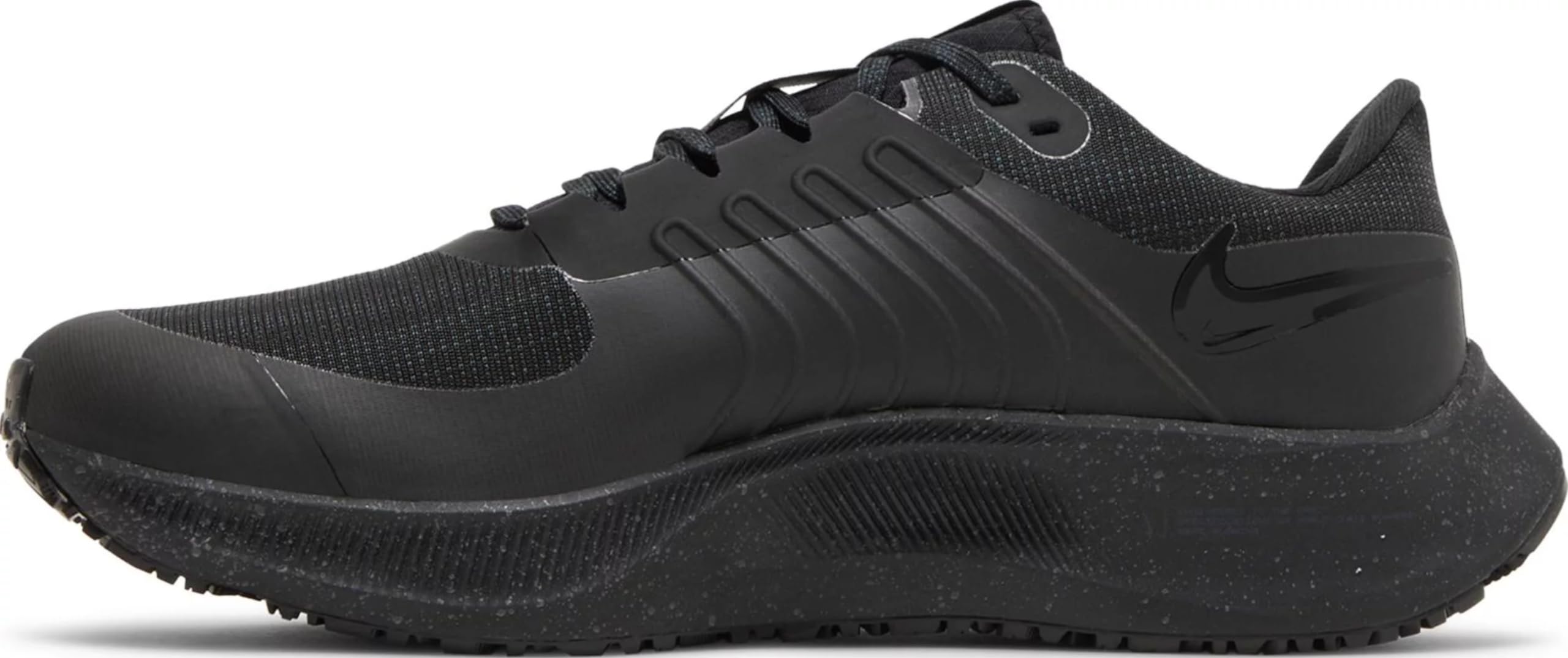 Men's Air Epic Speed TR II Cross Trainer Shoes