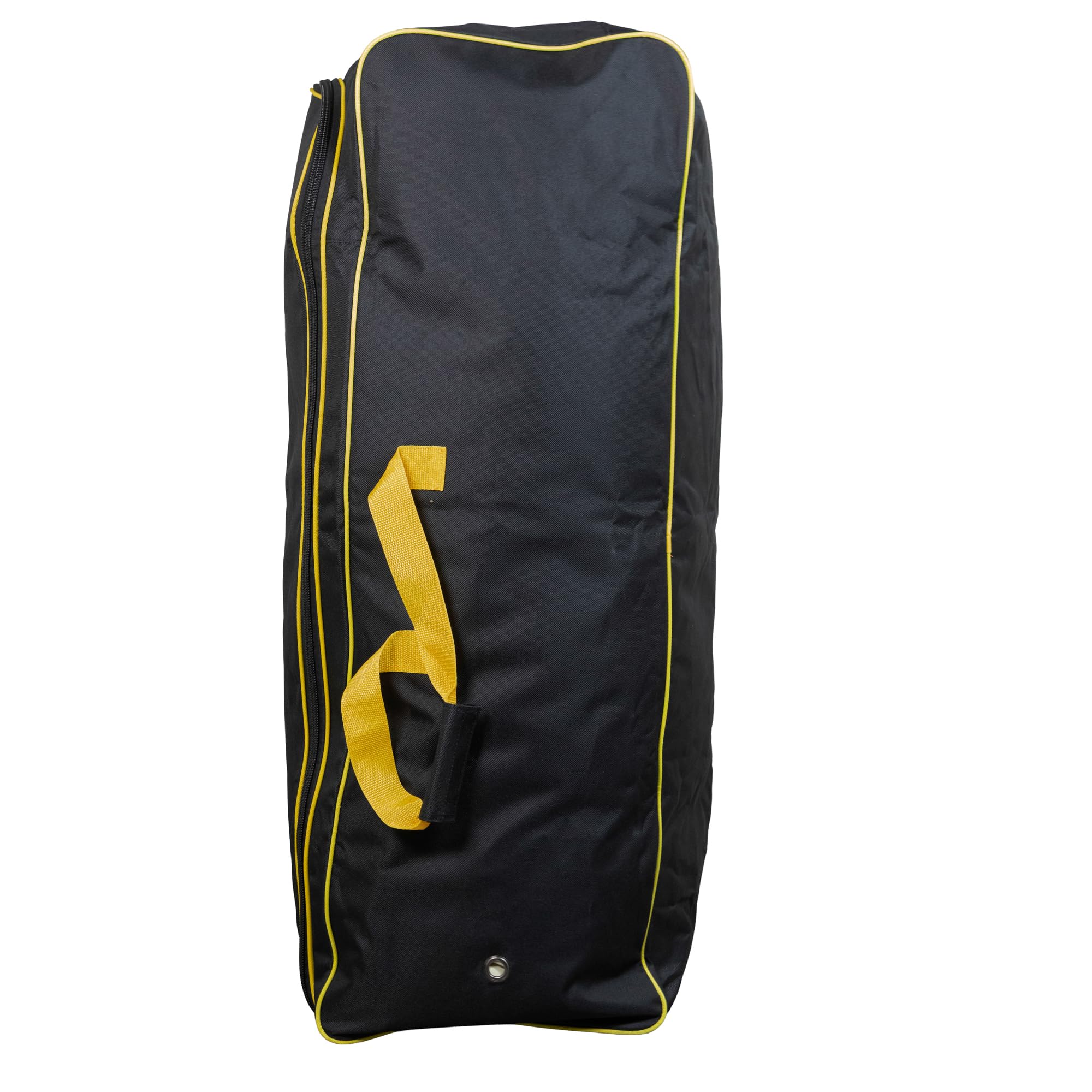 Longridge Funda grande para bolsa de transporte carrito golf