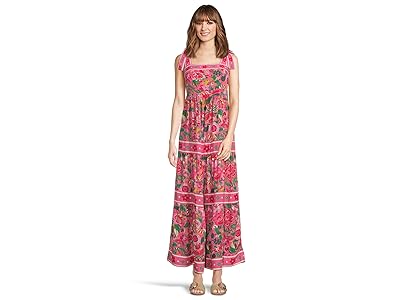 Beach Riot Charlotte Dress Women
