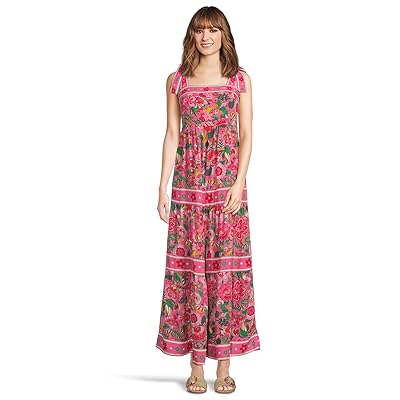 Beach Riot Charlotte Dress Women