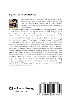 ●THE TERRORISTS From Atlantic City High to ISIS: the path of a homegrown
