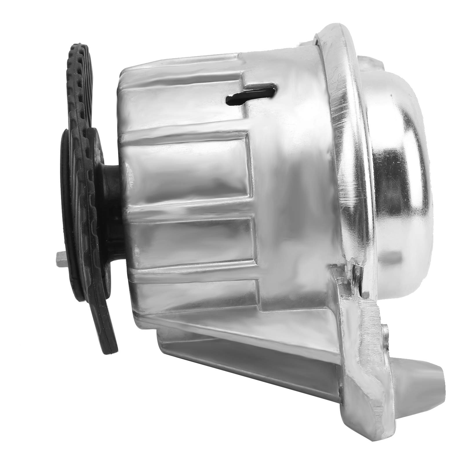 Supporti Motore Supporto Motore per Auto, Supporto Motore 2042404317 Parti di Ricambio Sostituzione Adatto per W204 W212 C300 C350 Sinistra/destra Auto