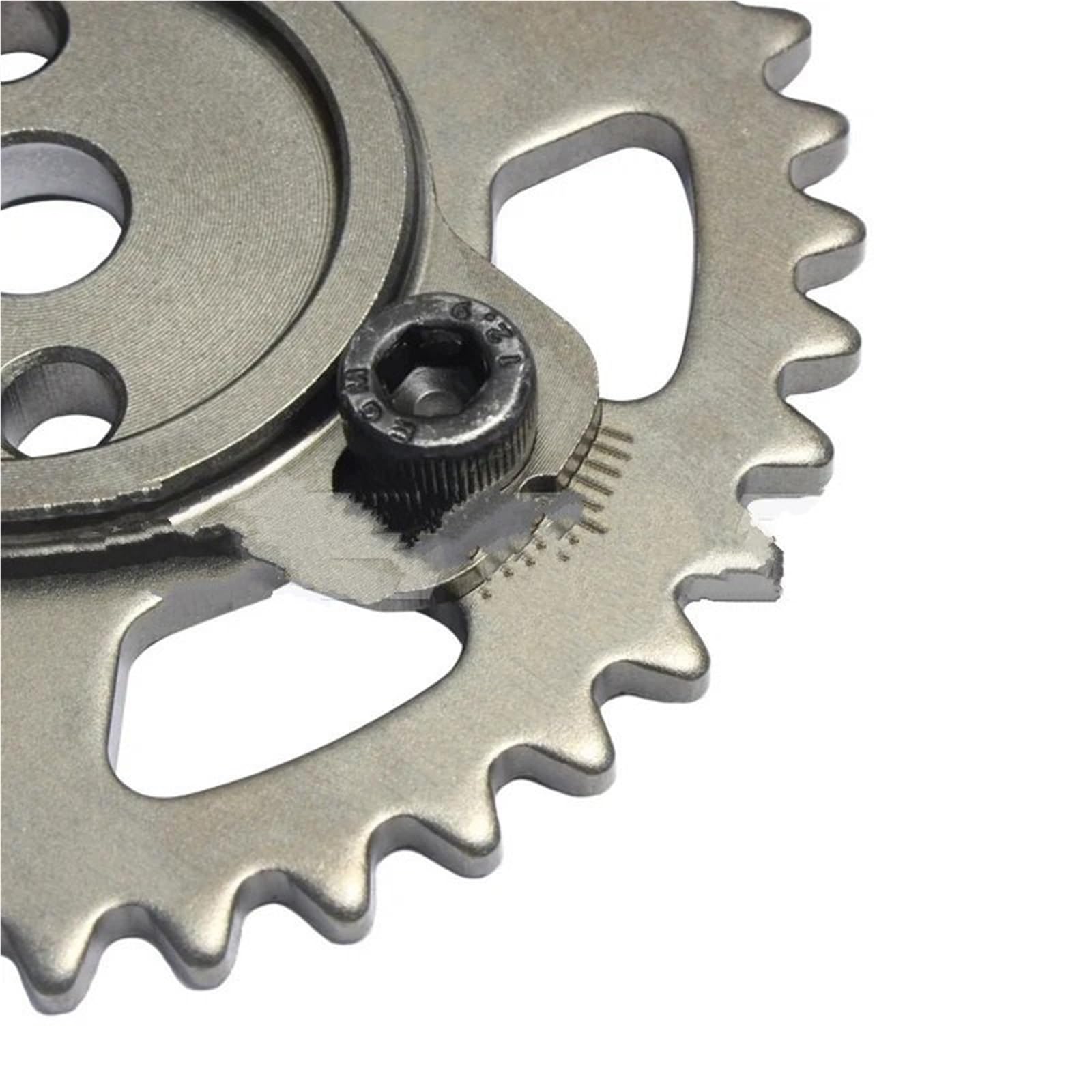 Zębatka Do Aerox R15 V1 V2 Lc135