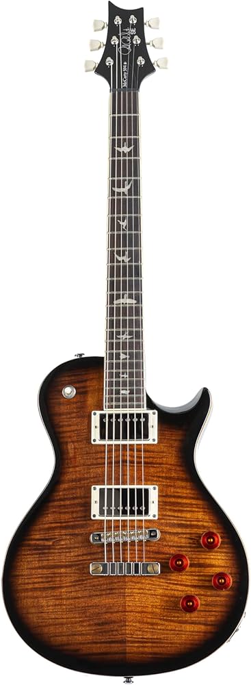 PRS SE McCarty 594 Singlecut 2023 美品 PRS Guitars | McCarty 594 Singlecut - 2024
