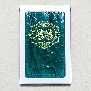 ディズニー 会員限定 Club33 タオル ショッパー Amazon.co.jp: 東京Dランド Club33 クラブ33 限定タオル