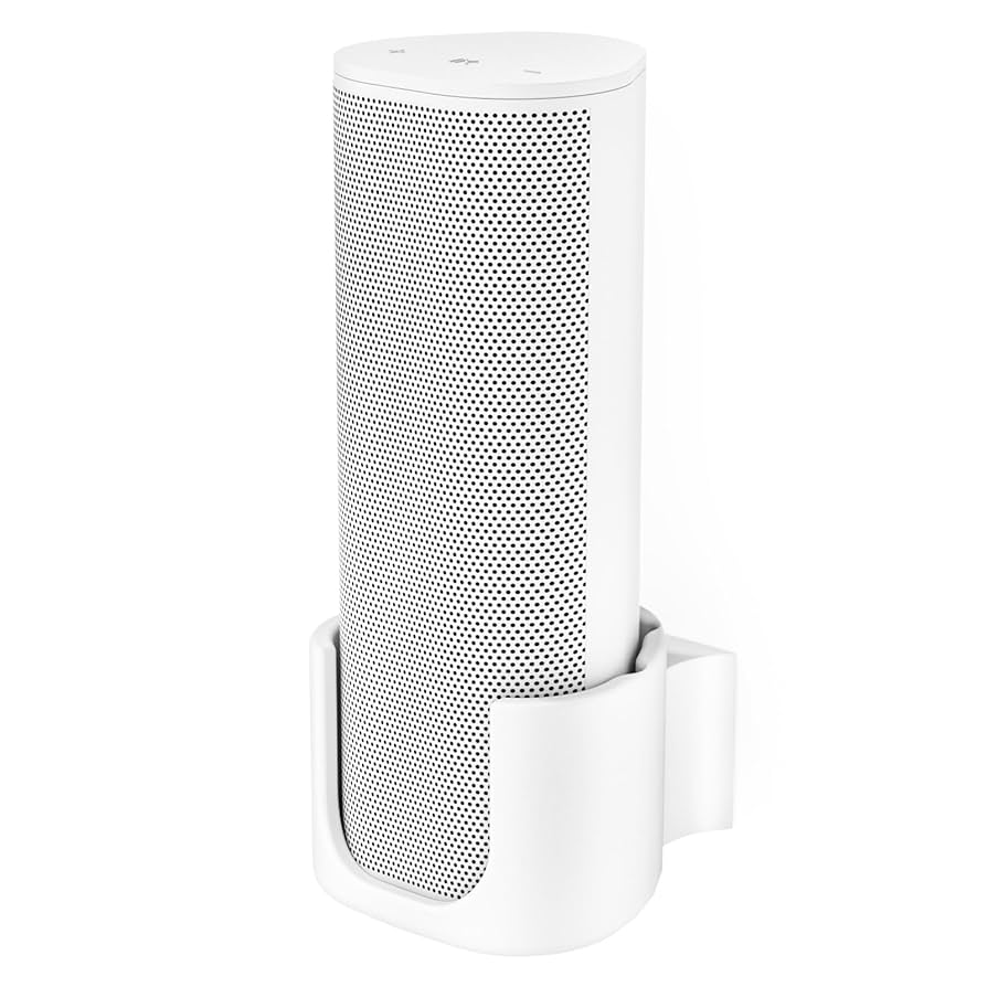 Sonos roam2 ホワイト 81tmbcTVqjL.jpg_BO30,255,255,
