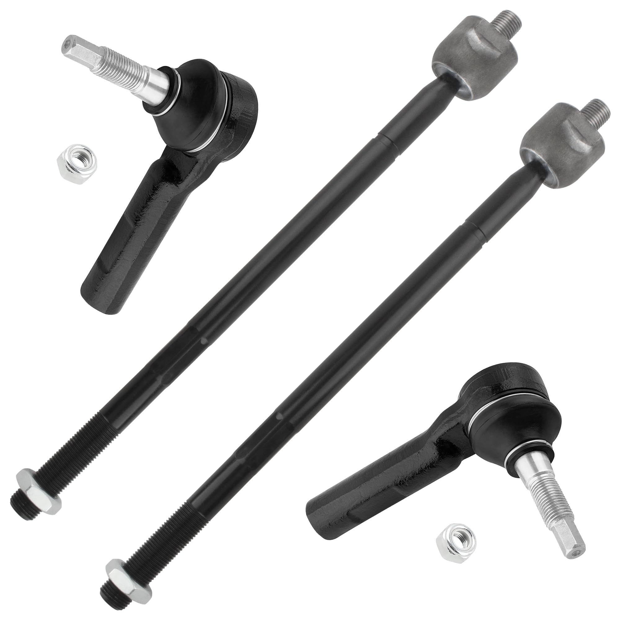 YU CLASSIC by RU DOUBLE ENDERⅡ 6’4″ Return of the Red-Eyes 1st X 1 YUGIOH LDK2-ENJ34 Continuous