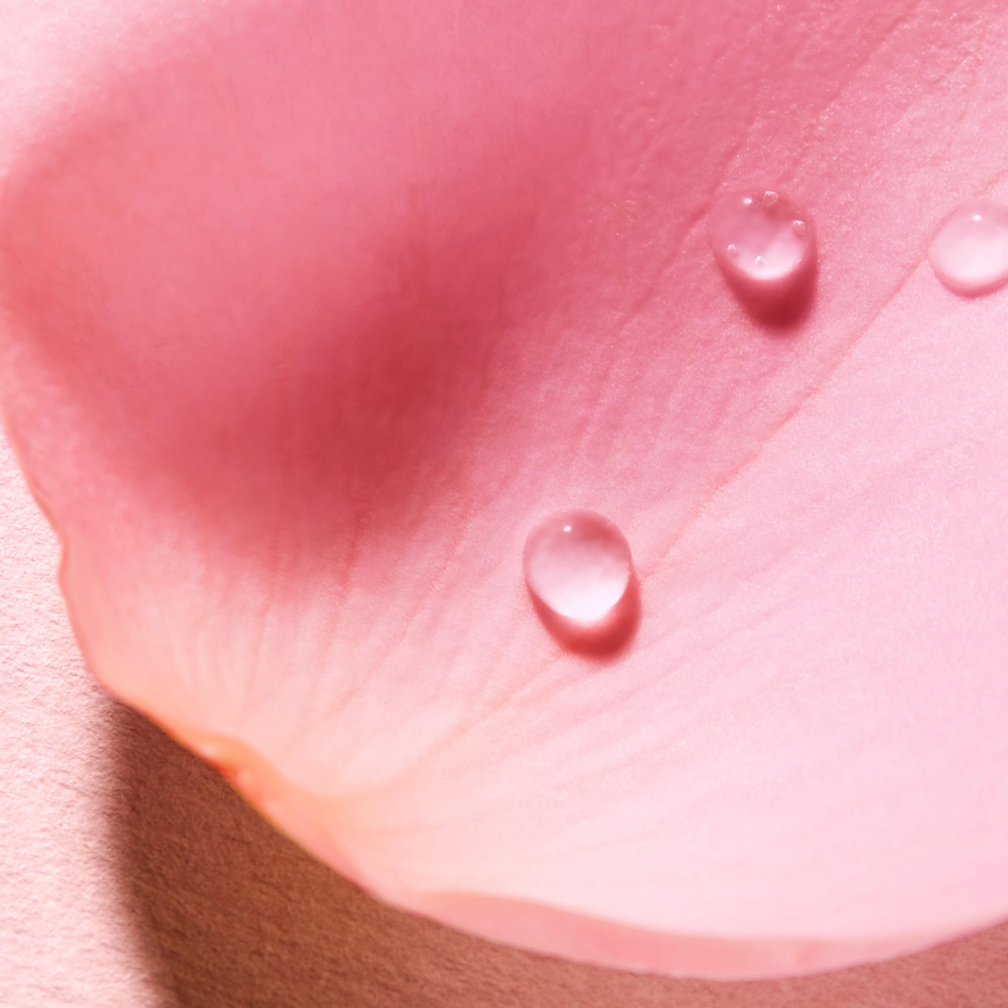 NUXE Zestaw Very Rose Krem do rąk + Żel pod prysznic + Woda Zapachowa 30ml